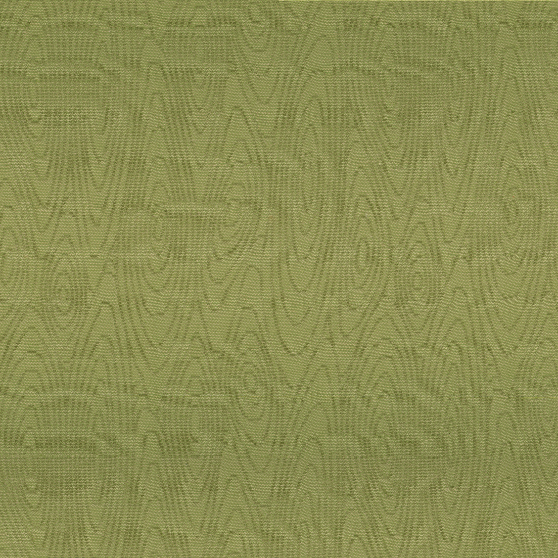 Purchase Greenhouse Fabric S7760 Clover