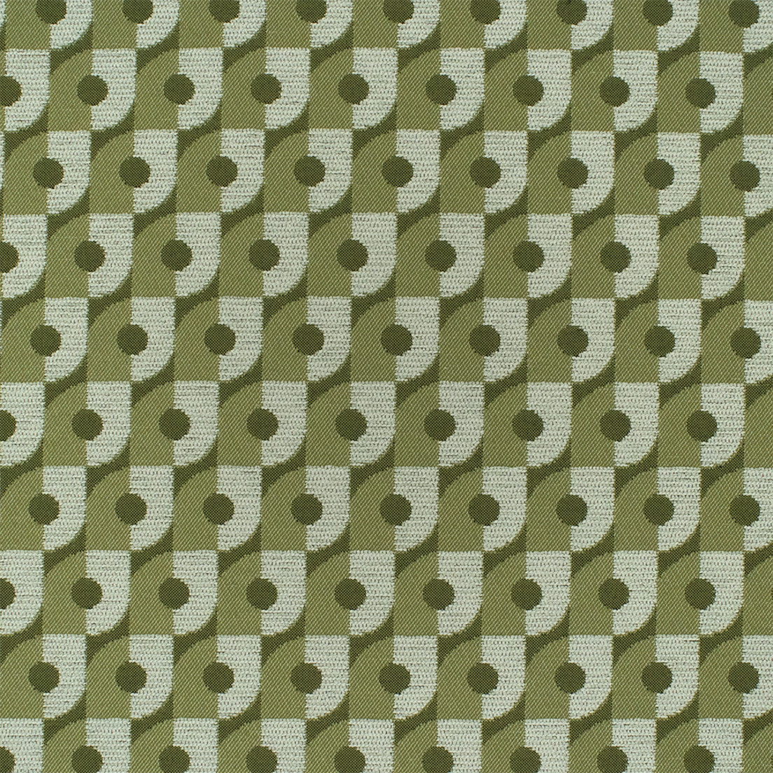 Purchase Greenhouse Fabric S7761 Olive