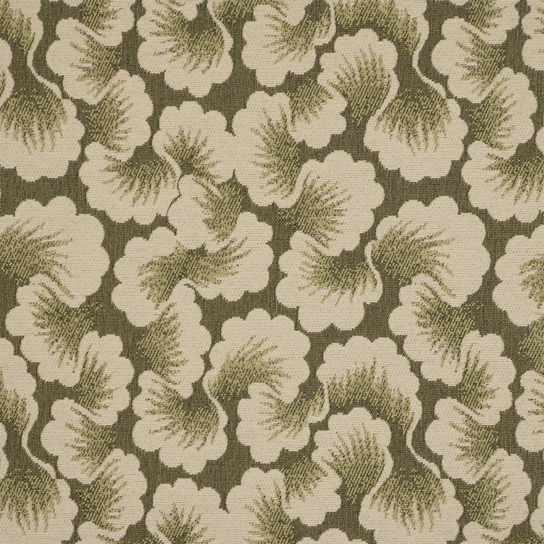Purchase Greenhouse Fabric S7762 Moss