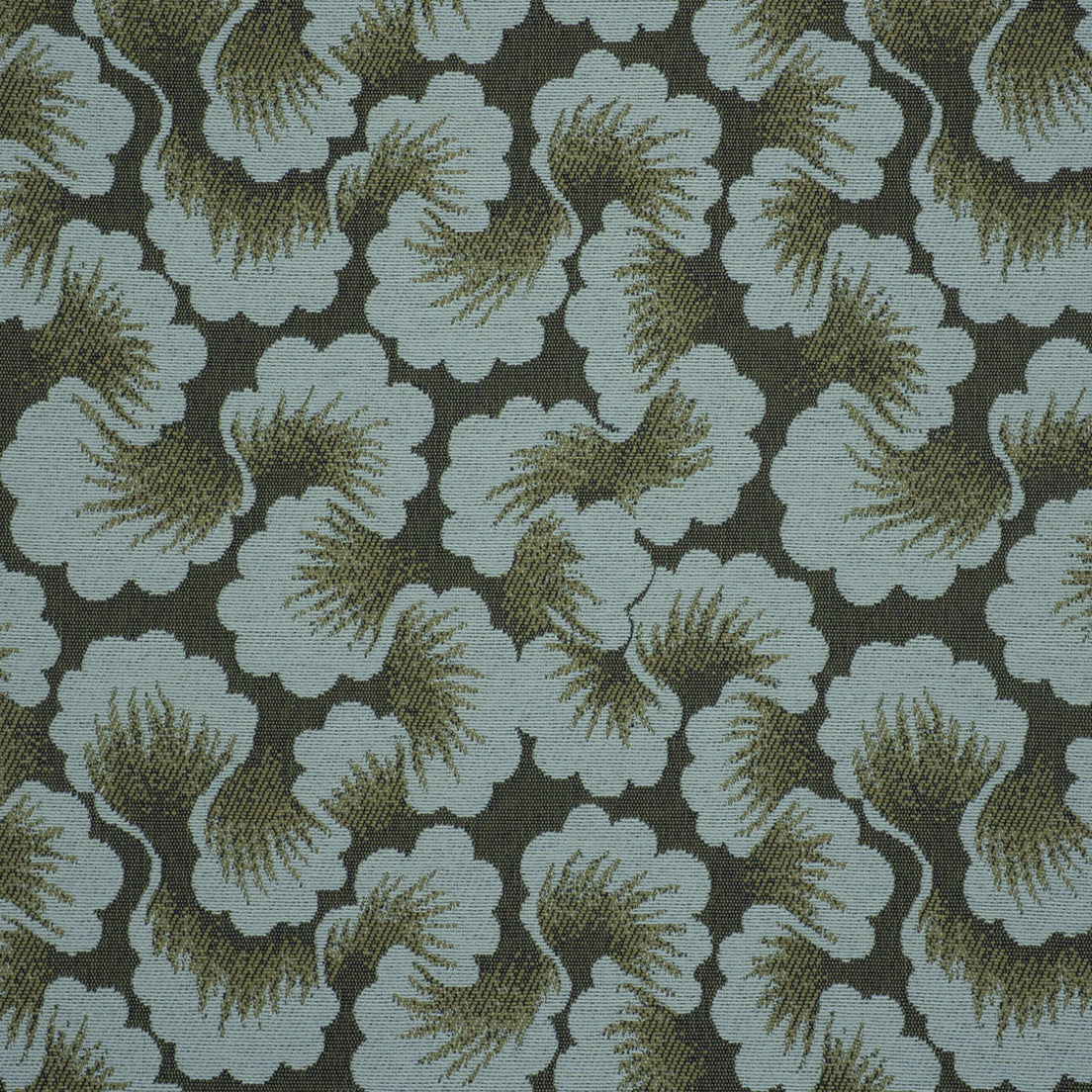 Purchase Greenhouse Fabric S7765 Deep Sea