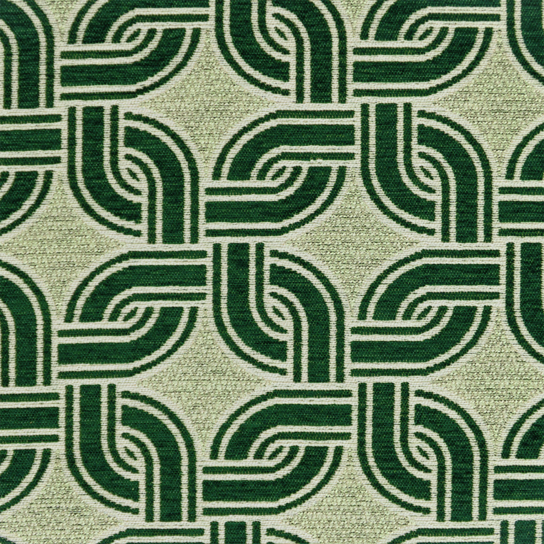 Purchase Greenhouse Fabric S7769 Clover