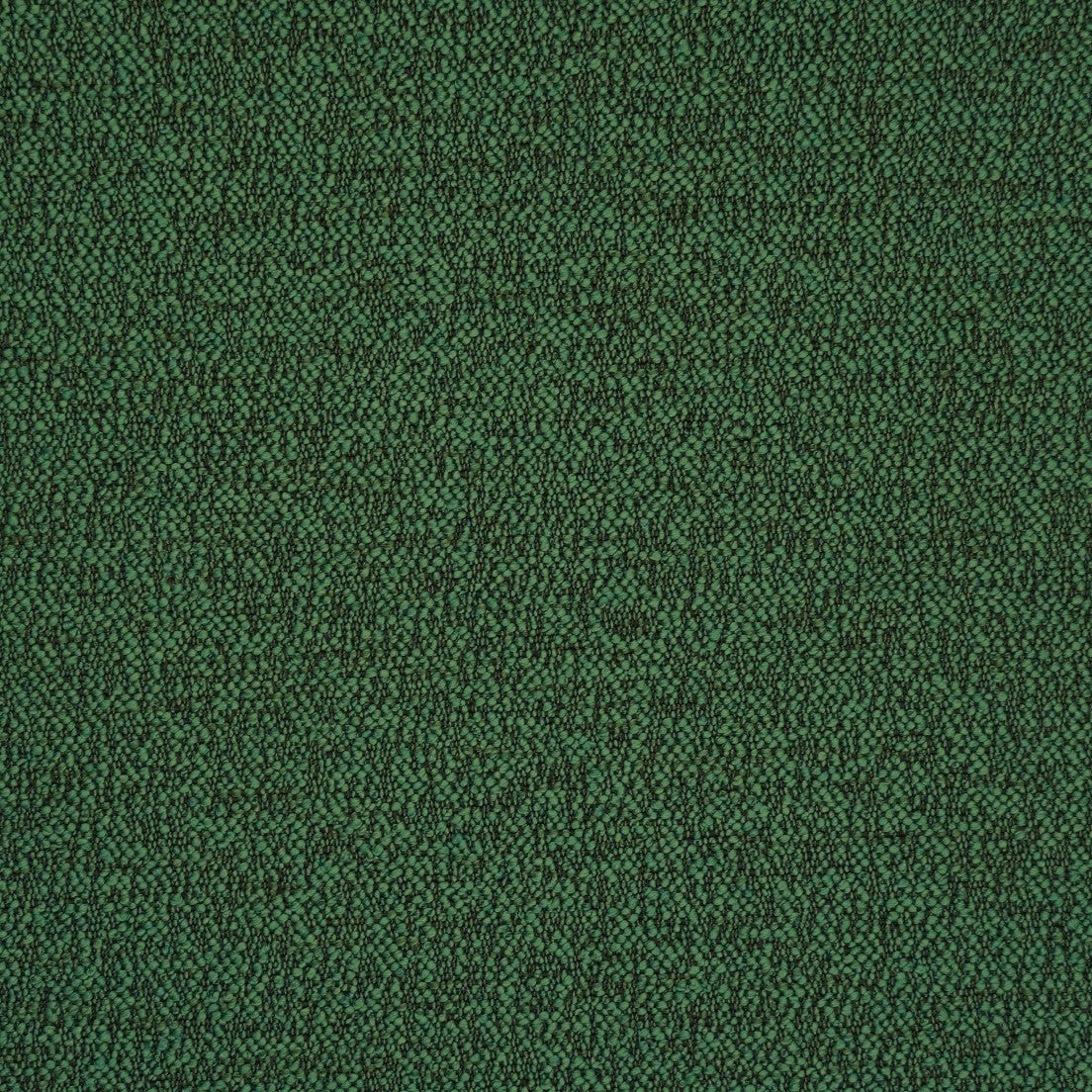 Purchase Greenhouse Fabric S7772 Sherwood