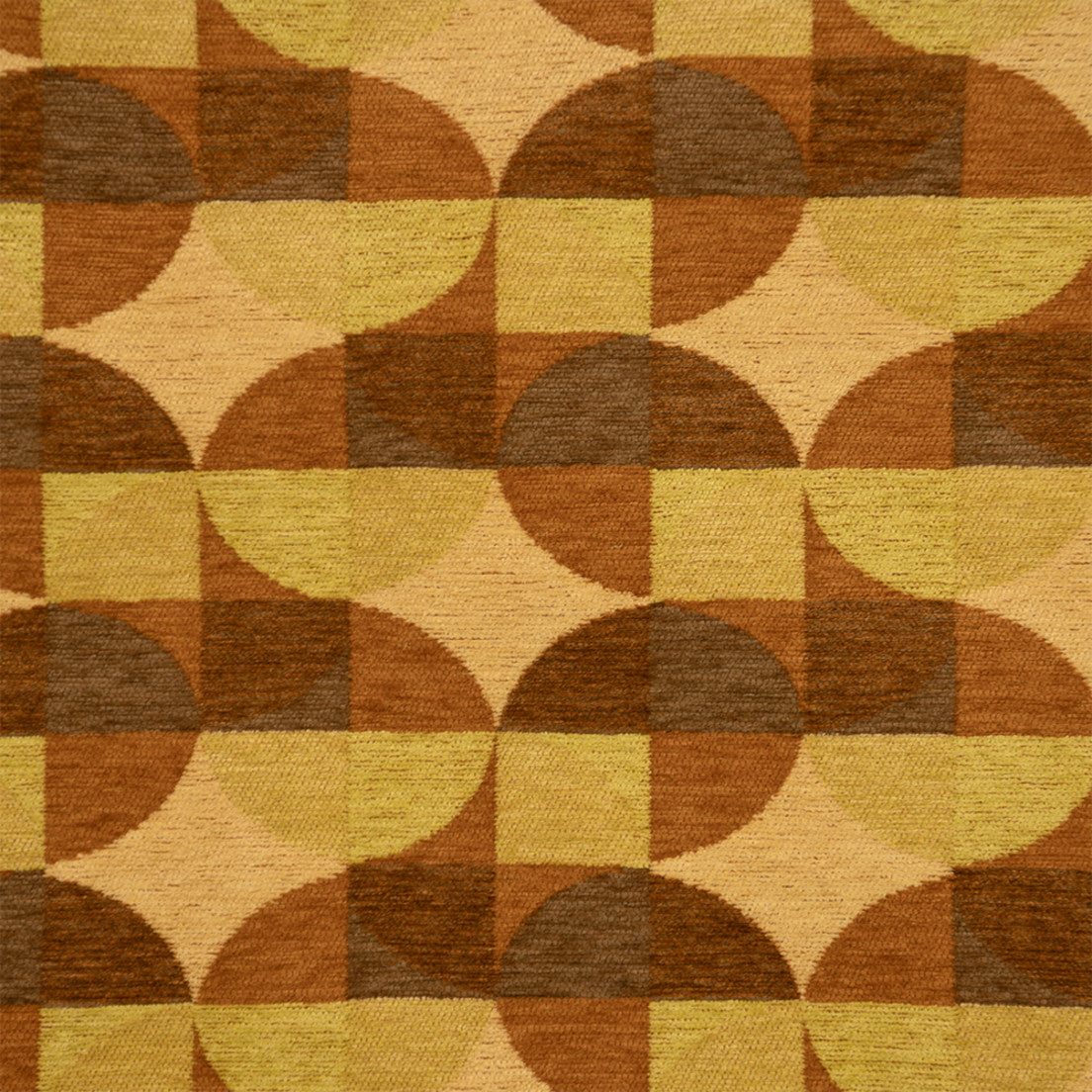 Purchase Greenhouse Fabric S7777 Citrus