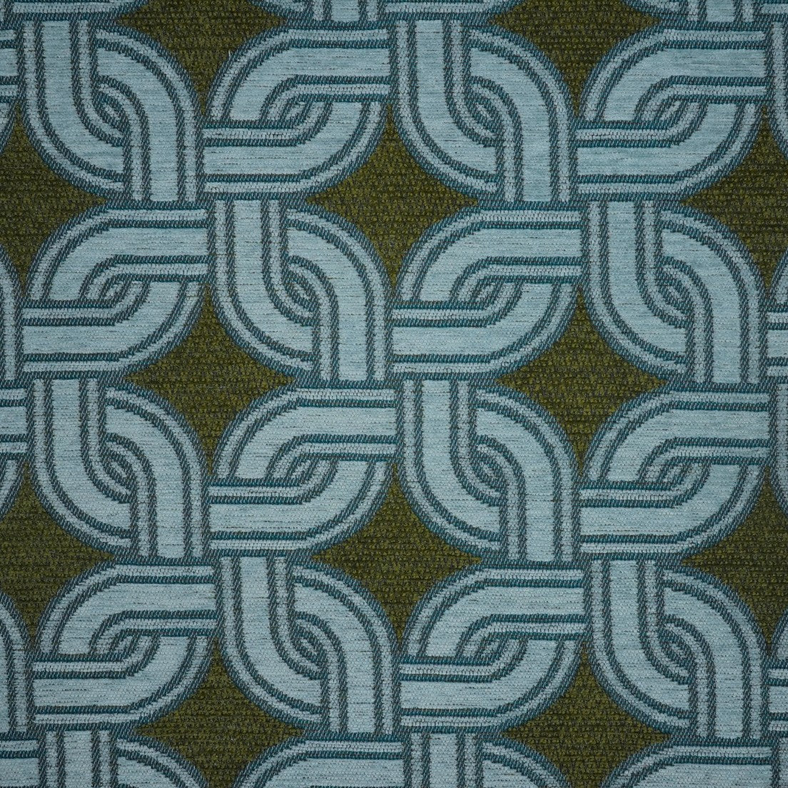 Purchase Greenhouse Fabric S7793 Teal