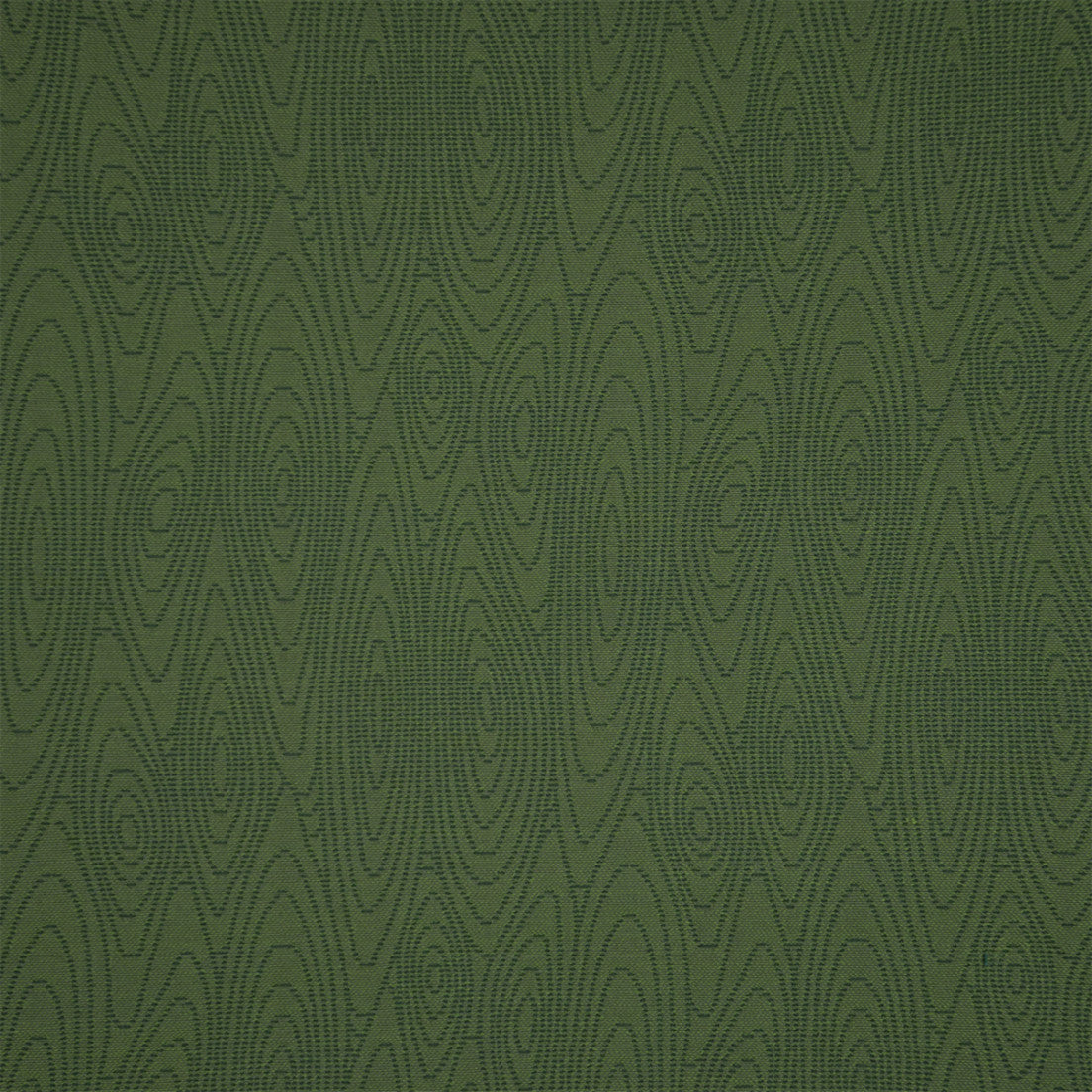 Purchase Greenhouse Fabric S7794 Leaf