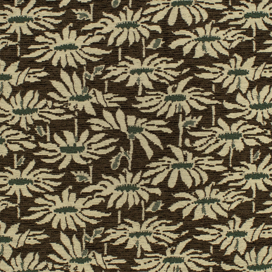 Purchase Greenhouse Fabric S7795 Mint