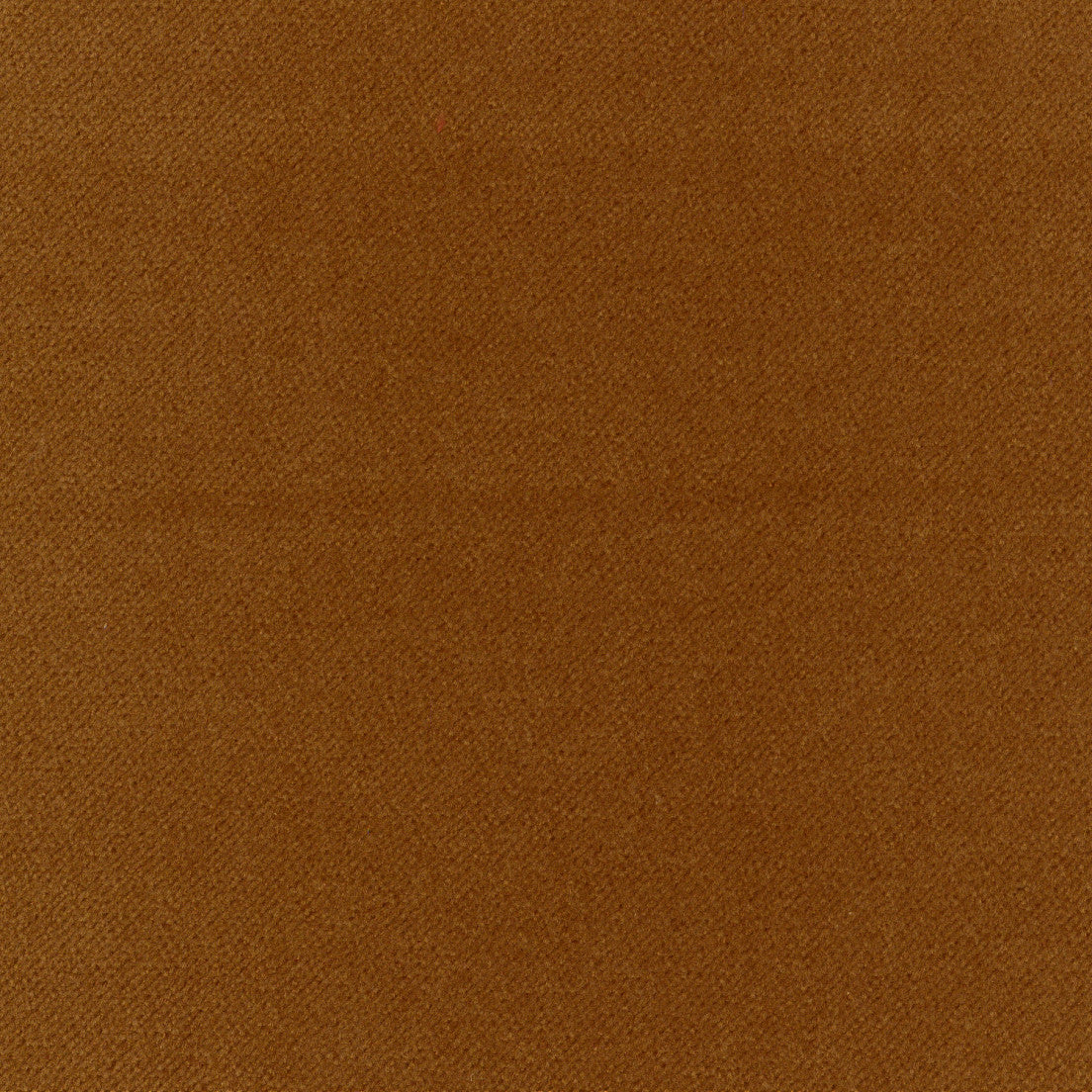 Purchase Greenhouse Fabric S7804 Nutmeg