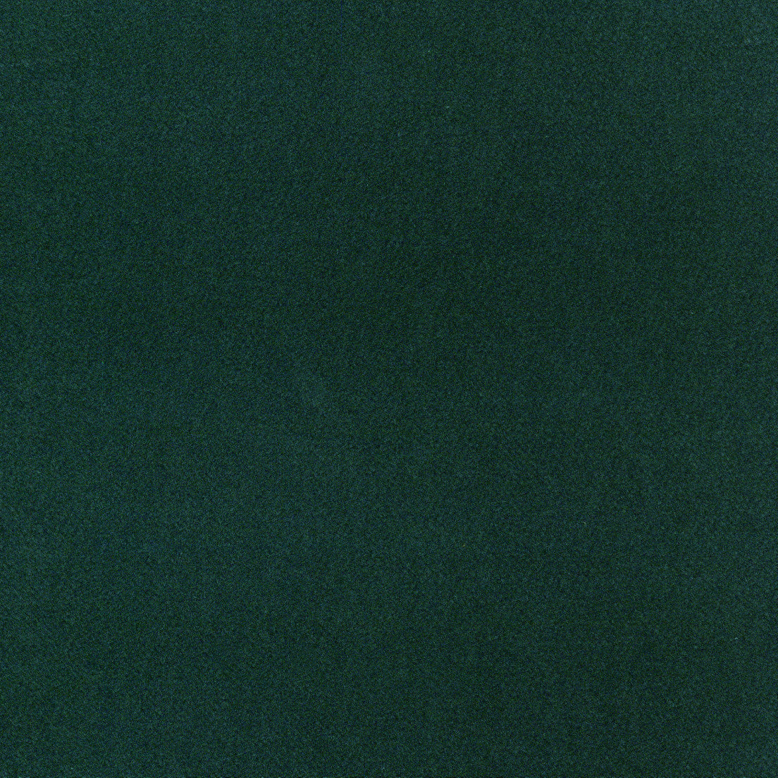 Purchase Greenhouse Fabric S7808 Cypress