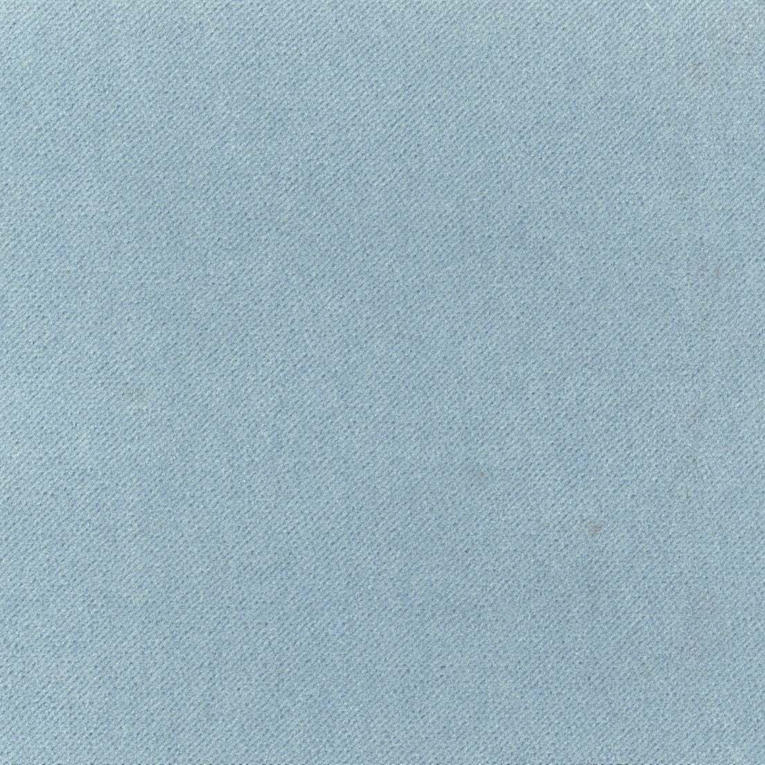 Purchase Greenhouse Fabric S7809 Sky