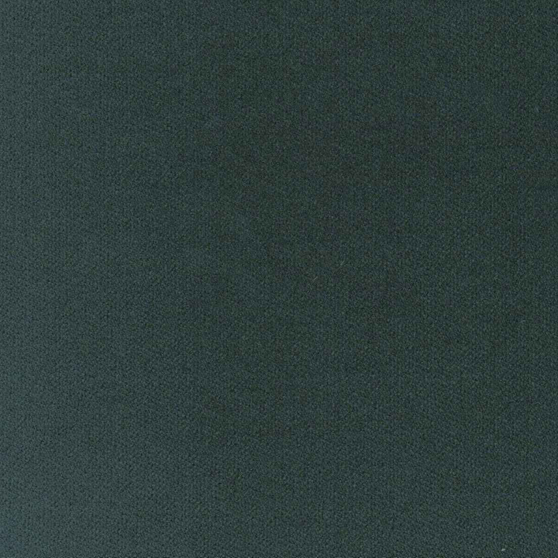 Purchase Greenhouse Fabric S7811 Harbor