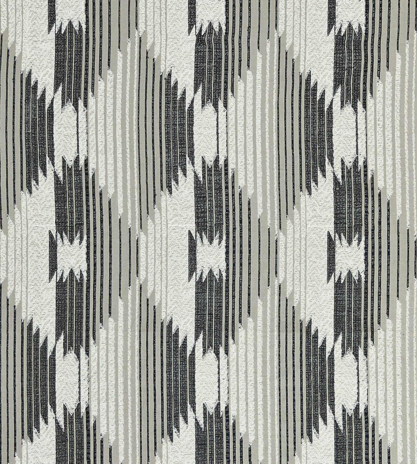 Purchase Old World Weavers Fabric Item S7 0002ATTC, Tundar Blanket Shadow 1