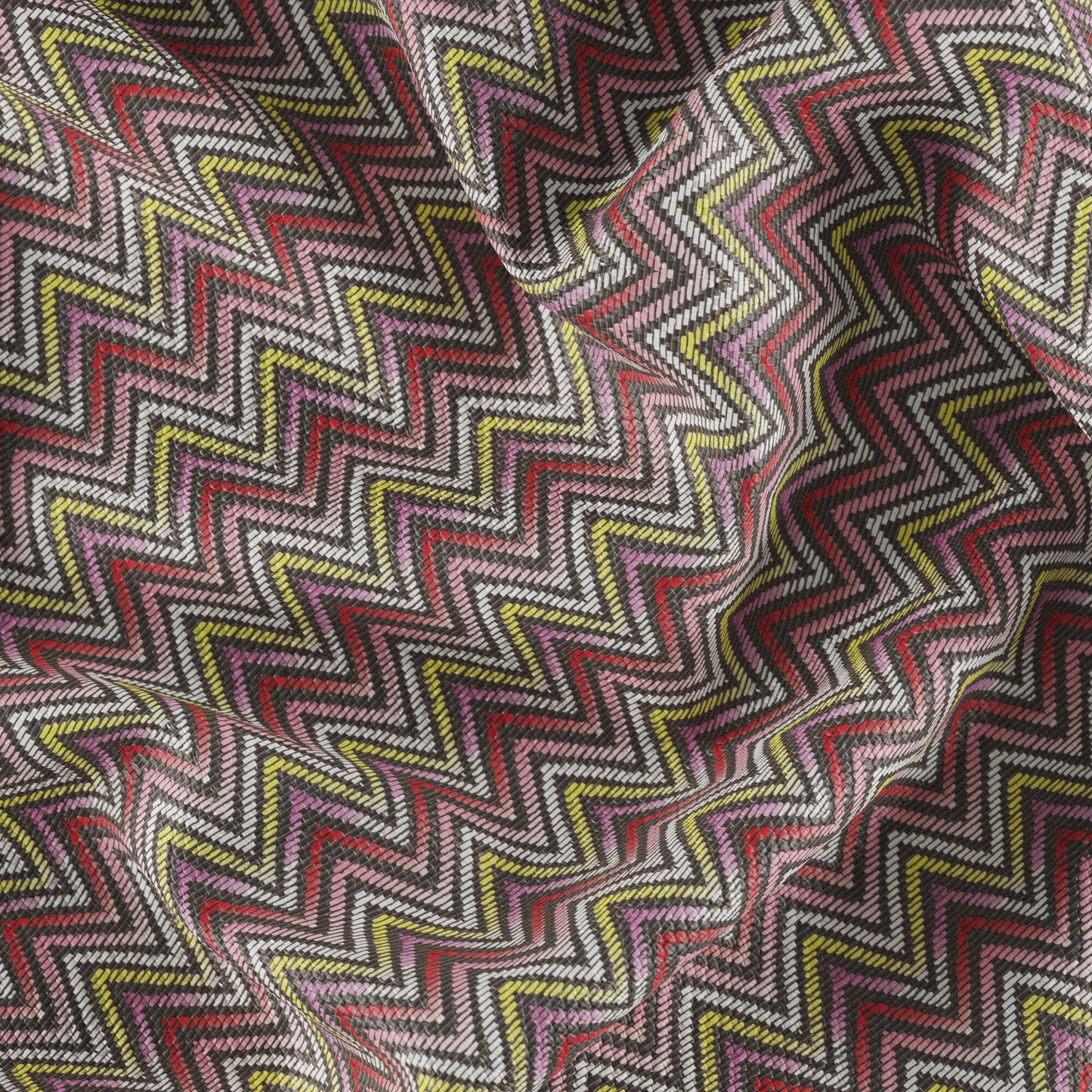 Purchase JF Fabric - Sabrina 46J9011