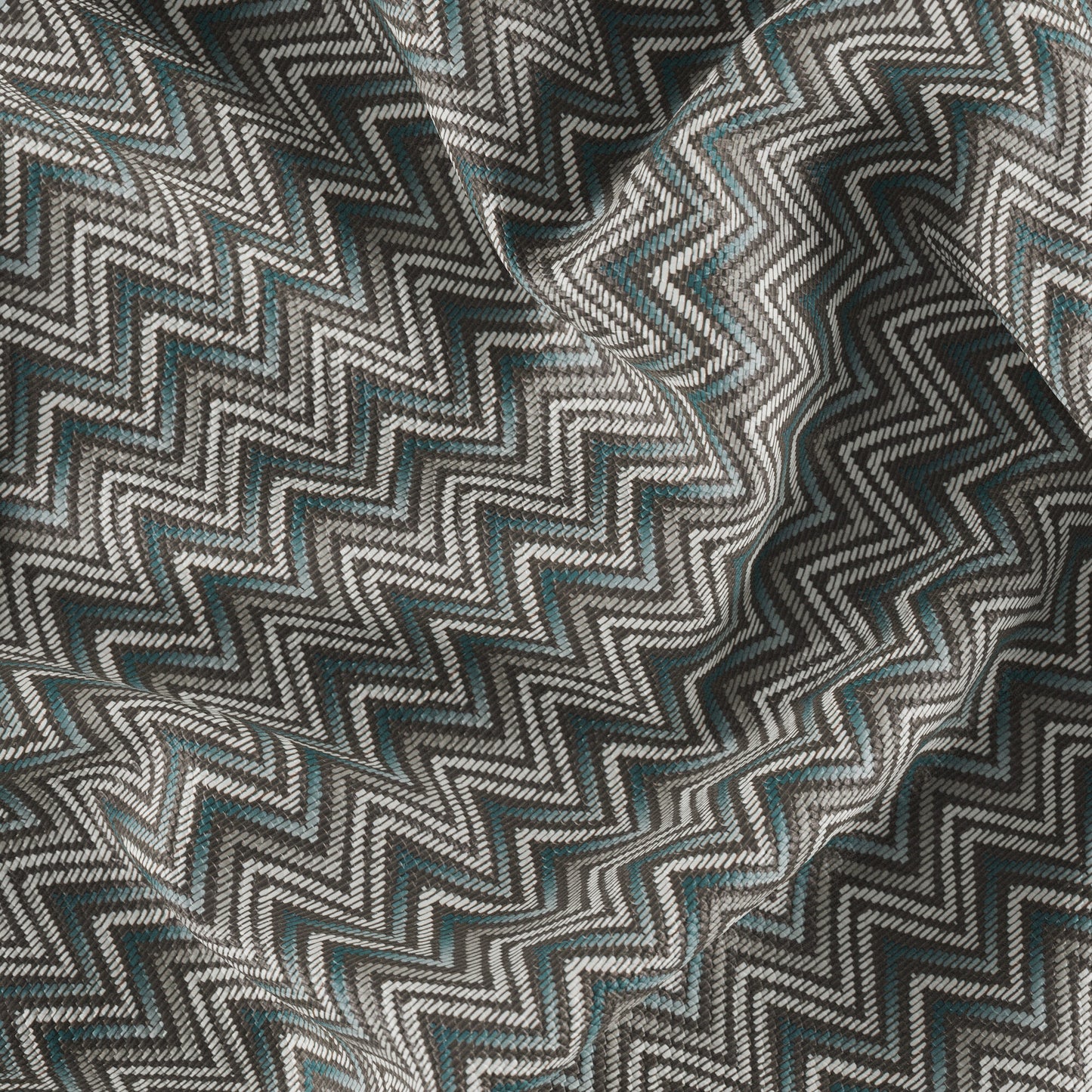 Purchase JF Fabric - Sabrina 61J9011