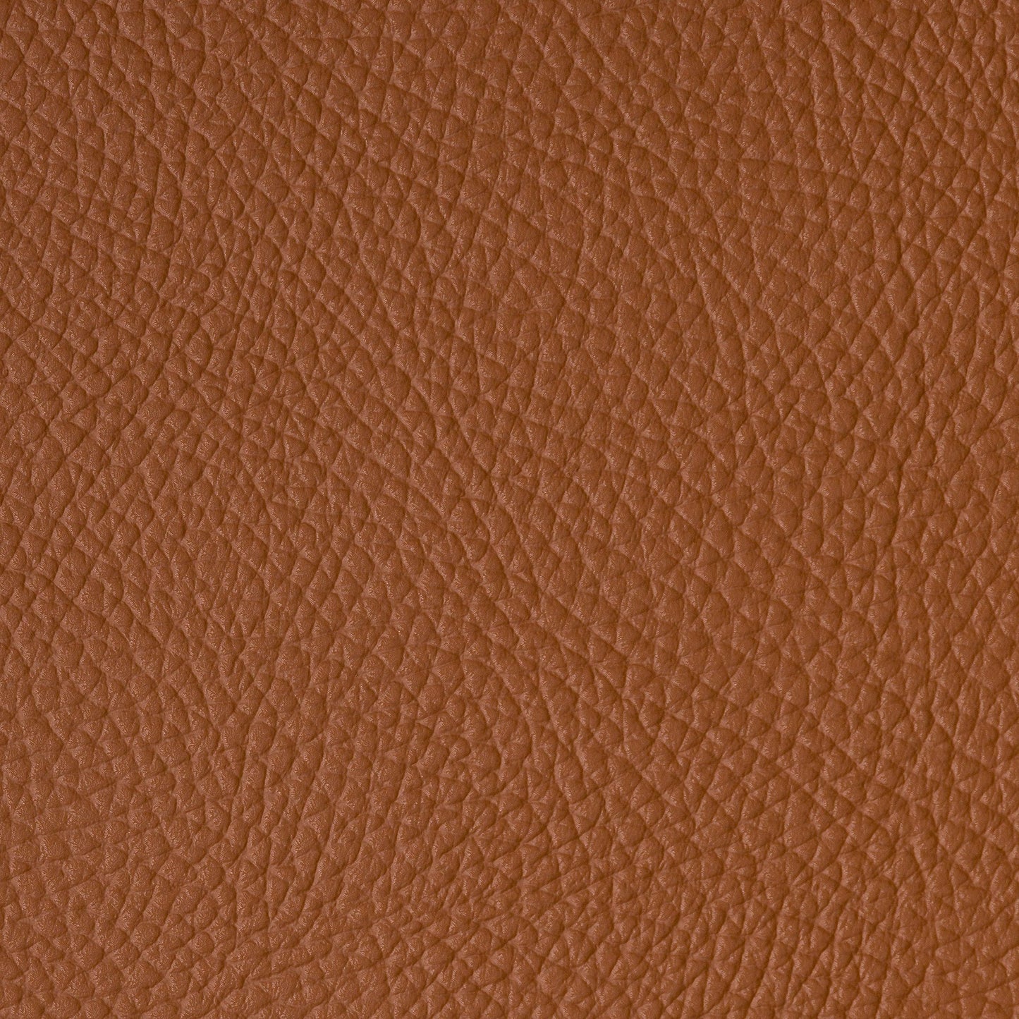 Purchase JF Fabric - Saddle 28J9591