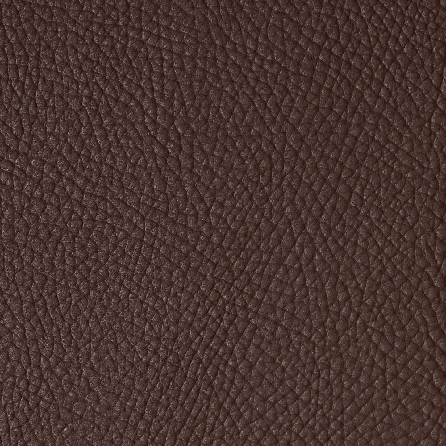 Purchase JF Fabric - Saddle 37J9591