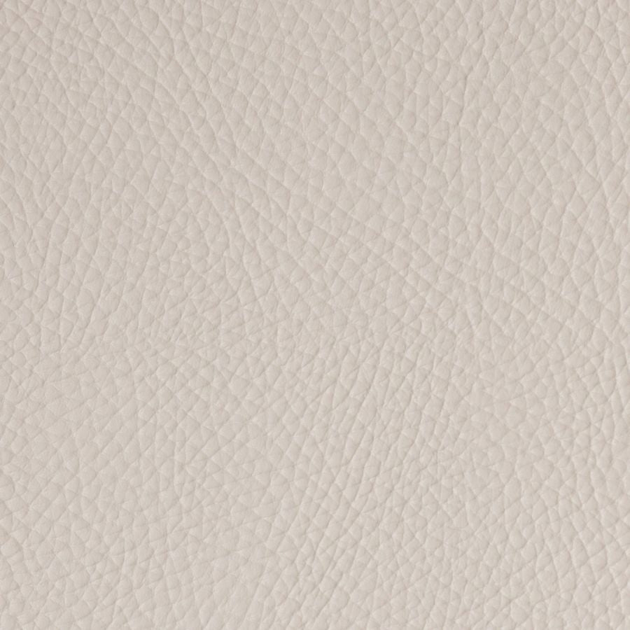 Purchase JF Fabric - Saddle 92J9591