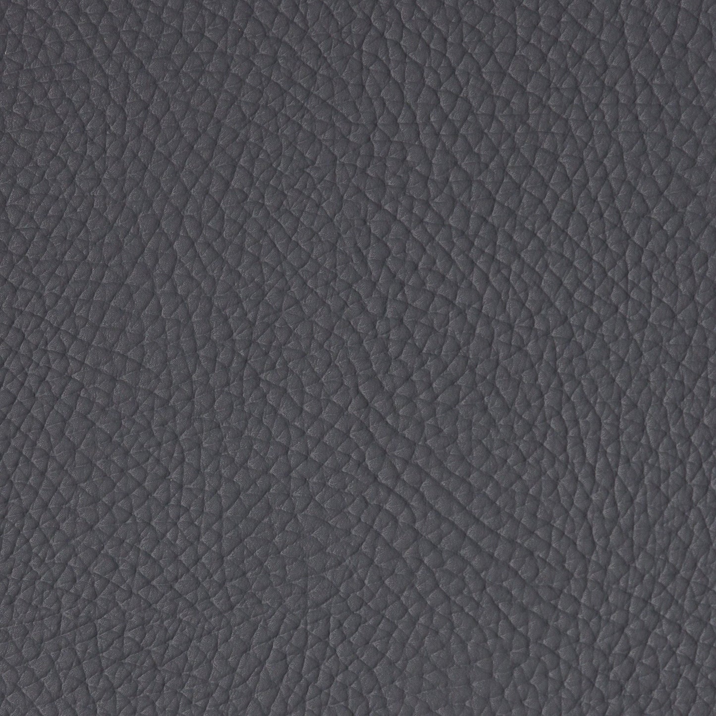 Purchase JF Fabric - Saddle 95J9591