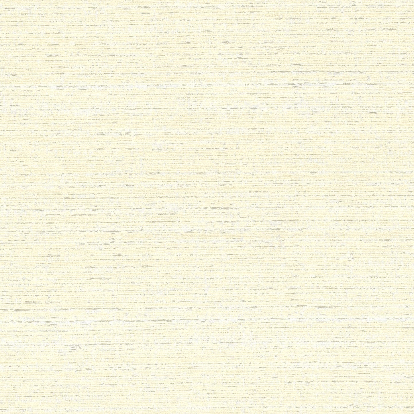Purchase Stout Fabric Item# Sally 2 Parchment