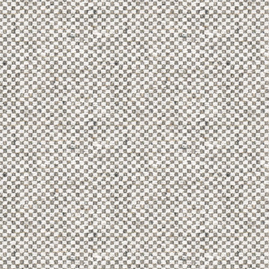 Purchase Stout Fabric Pattern# Salsa 1 Salt/pepper