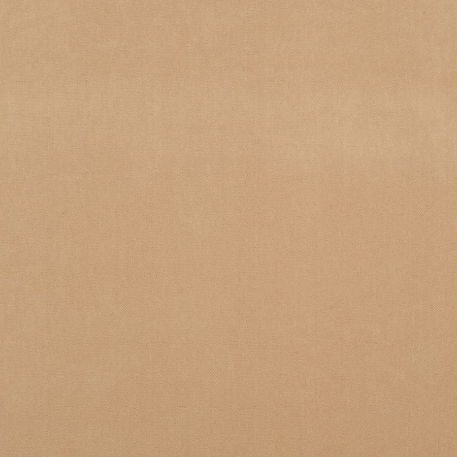 Purchase JF Fabric - SALUTE 30J7191