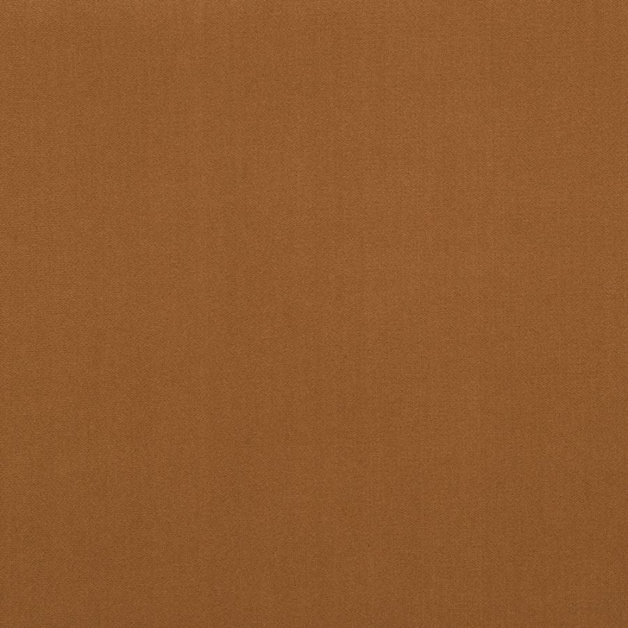 Purchase JF Fabric - SALUTE 33J7151