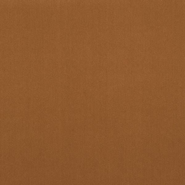 Purchase JF Fabric - Salute 33J7861