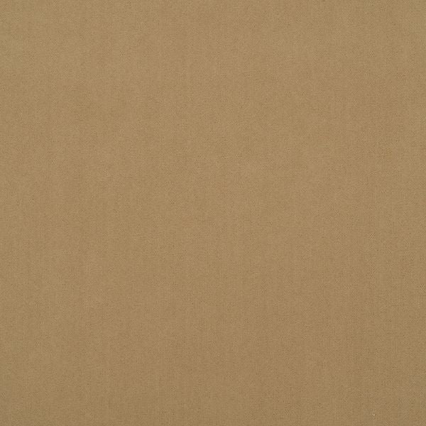 Purchase JF Fabric - Salute 71J7861