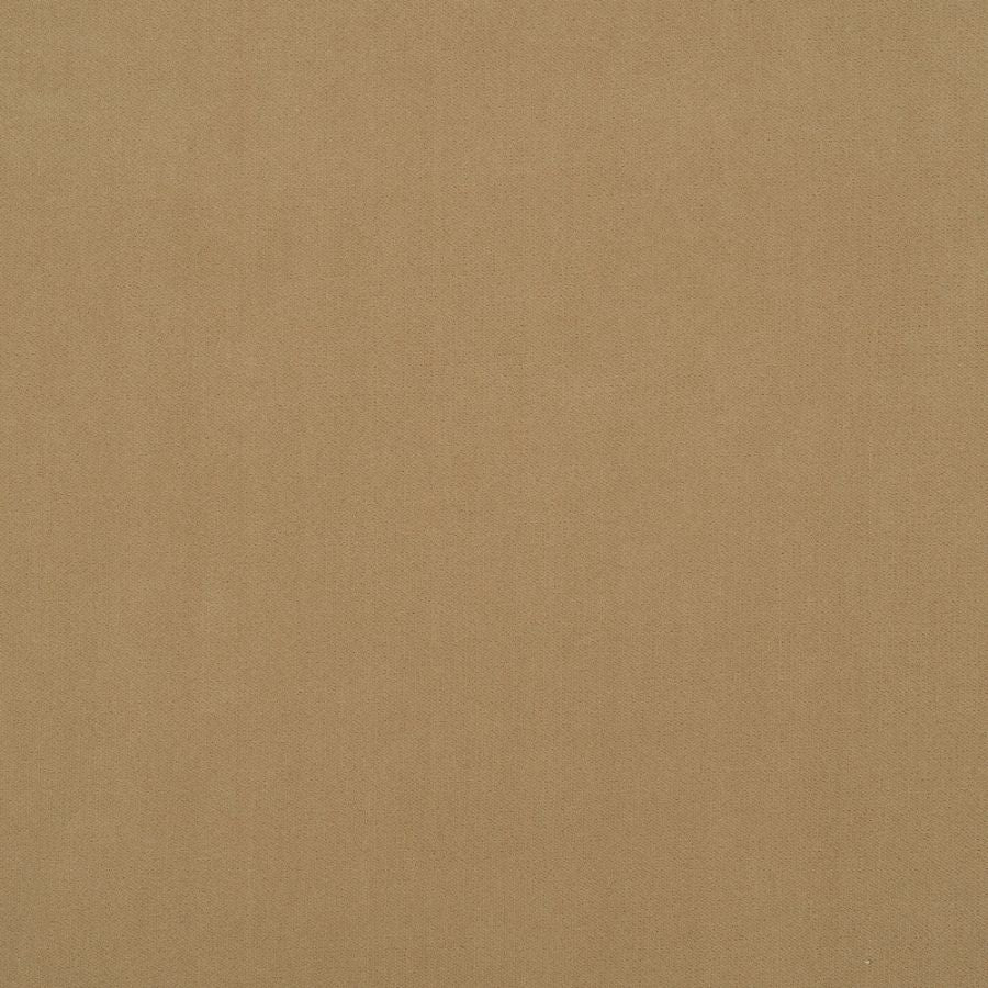 Purchase JF Fabric - SALUTE 71J7191