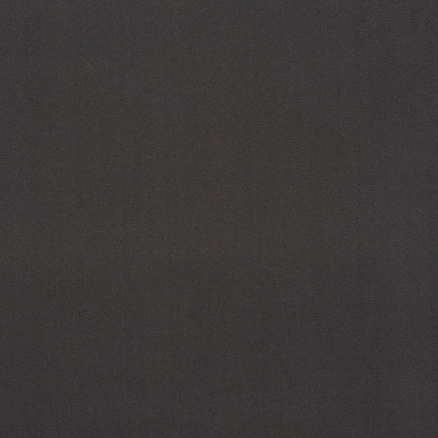 Purchase JF Fabric - SALUTE 97J7151