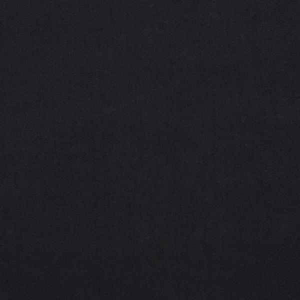 Purchase JF Fabric - Salute 98J8921