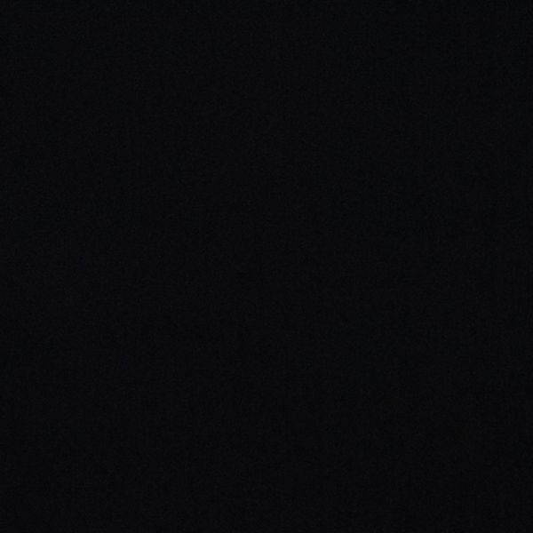 Purchase JF Fabric - Salute 99J8921