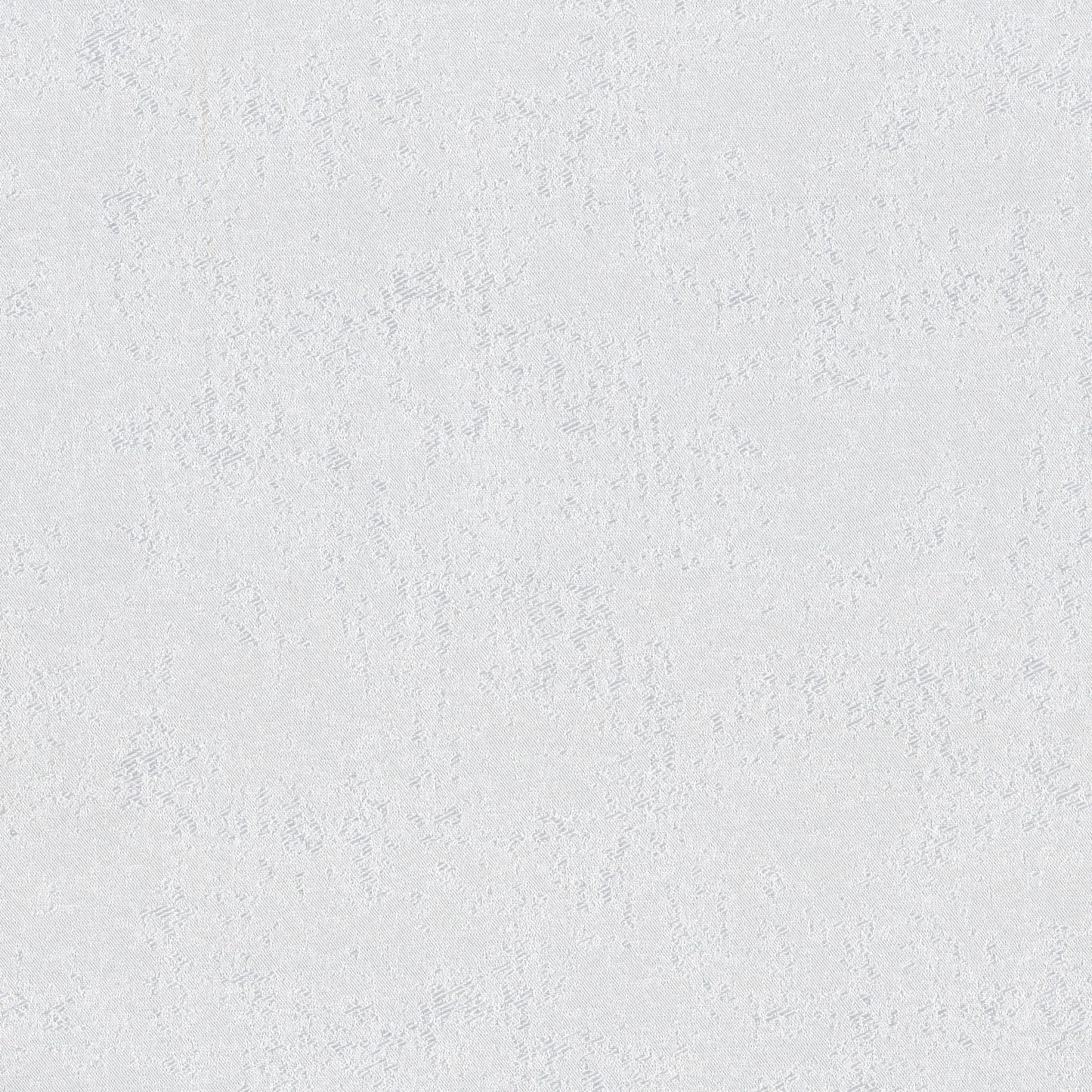 Purchase Stout Fabric Item Sandra 1 Pearl