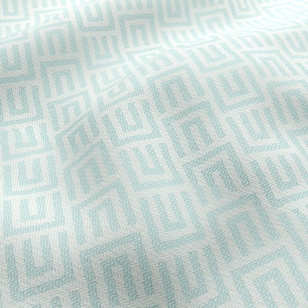 Purchase JF Fabric - Sandcastle 61J9651