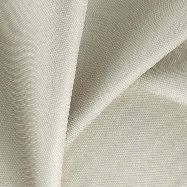 Purchase JF Fabric - Sandy 30J9551