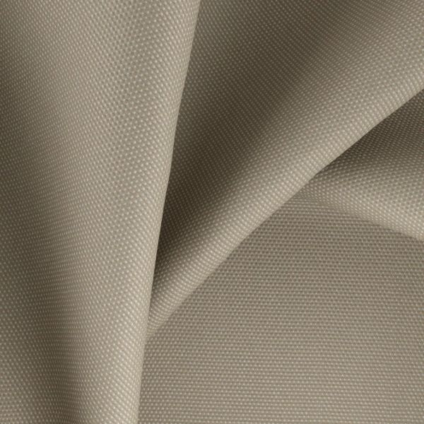 Purchase JF Fabric - Sandy 35J9551