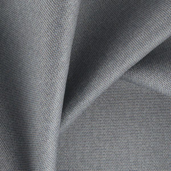 Purchase JF Fabric - Sandy 95J9551