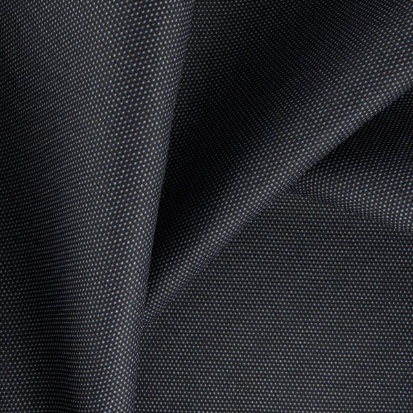 Purchase JF Fabric - Sandy 98J9551