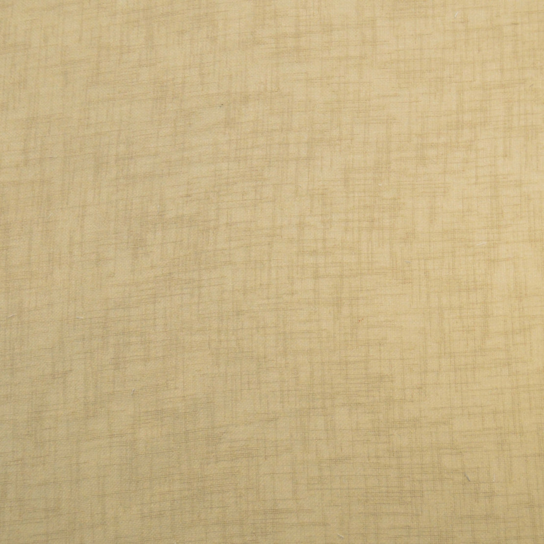 Purchase Mag FabricProduct 11359 pattern name Sanibel Mink