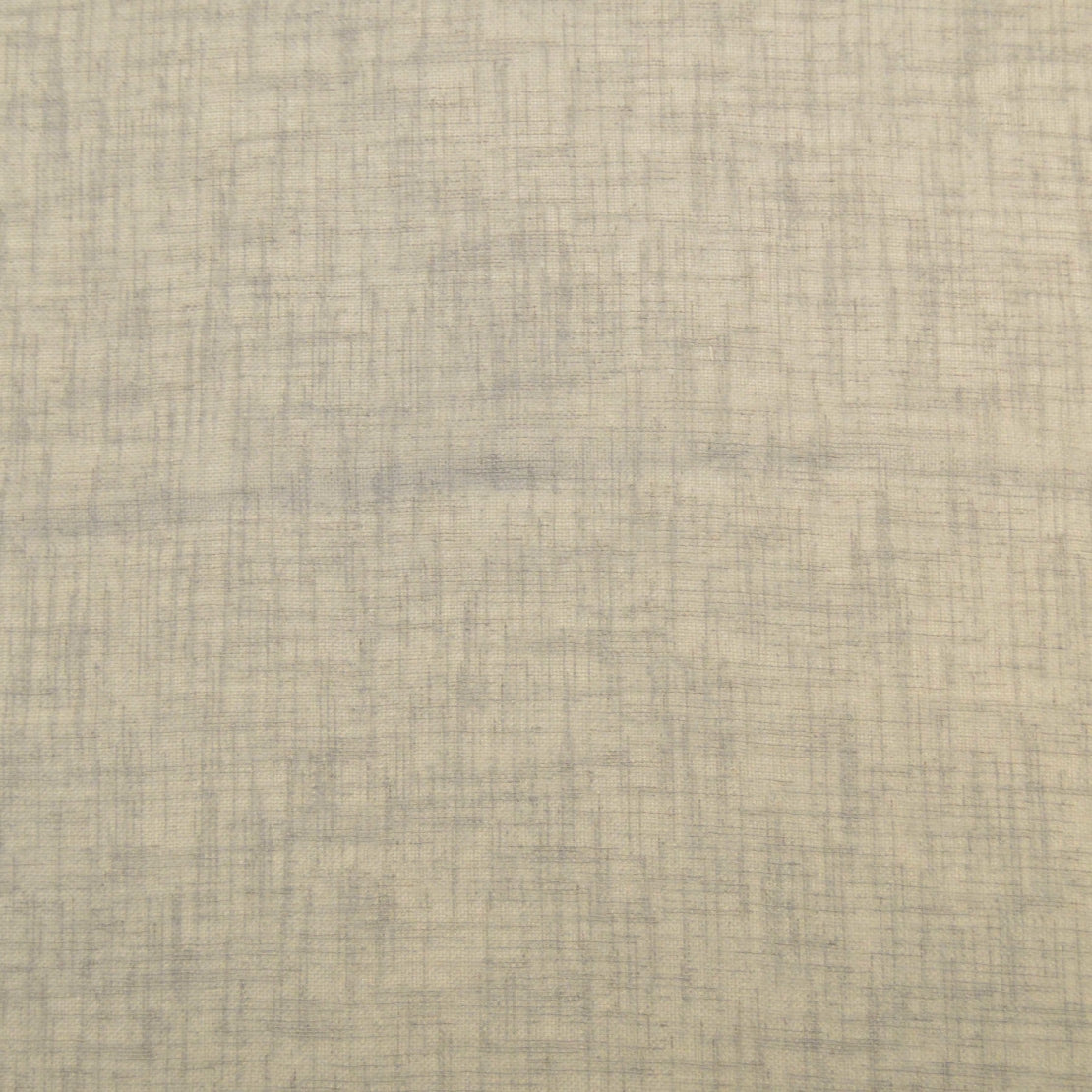 Purchase Mag FabricPattern# 11356 pattern name Sanibel Smoke