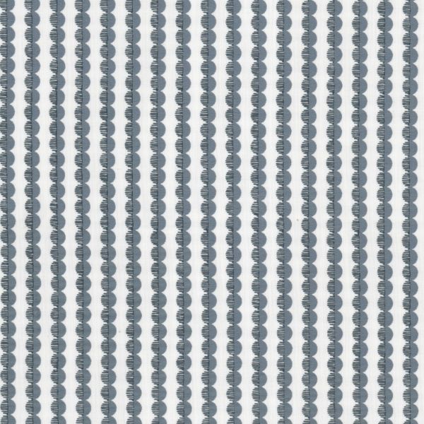 Purchase Stout Fabric SKU Sanjose 2 Steel