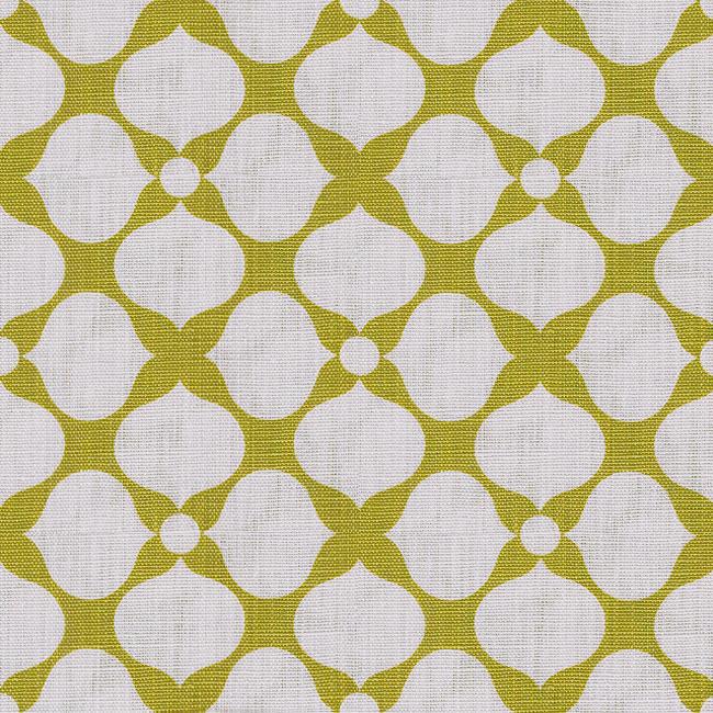Sample SANTA ROSA.3.0 Santa Rosa, Pear by Kravet Basics Fabric