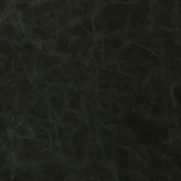 Sample - Santina-303 | Santina, Sta-Kleen - Kravet Contract Fabric - Santina.303.0