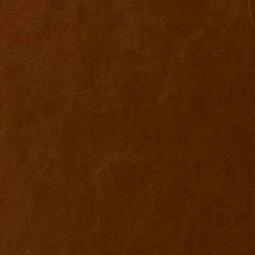 Sample - Santina-6 | Santina, Sta-Kleen - Kravet Contract Fabric - Santina.6.0
