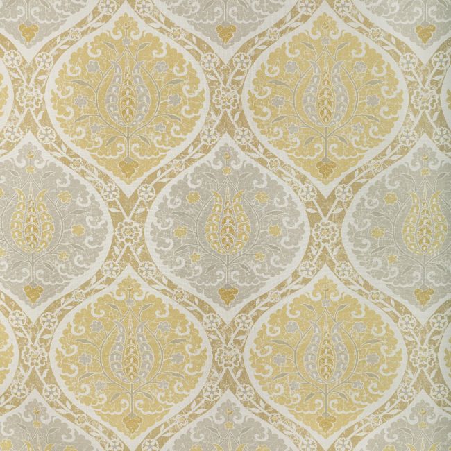 Sample - San Polo.4.0 | San Polo, - Kravet Basics Fabric