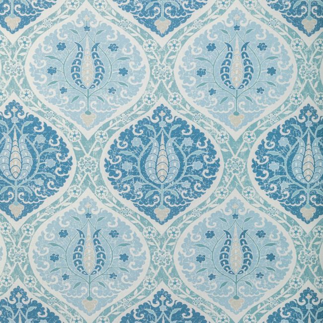 Sample - San Polo.5.0 | San Polo, - Kravet Basics Fabric