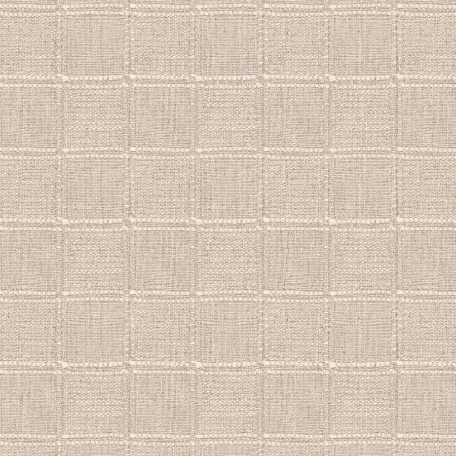 Purchase Stout Fabric Pattern number Sari 1 Hemp