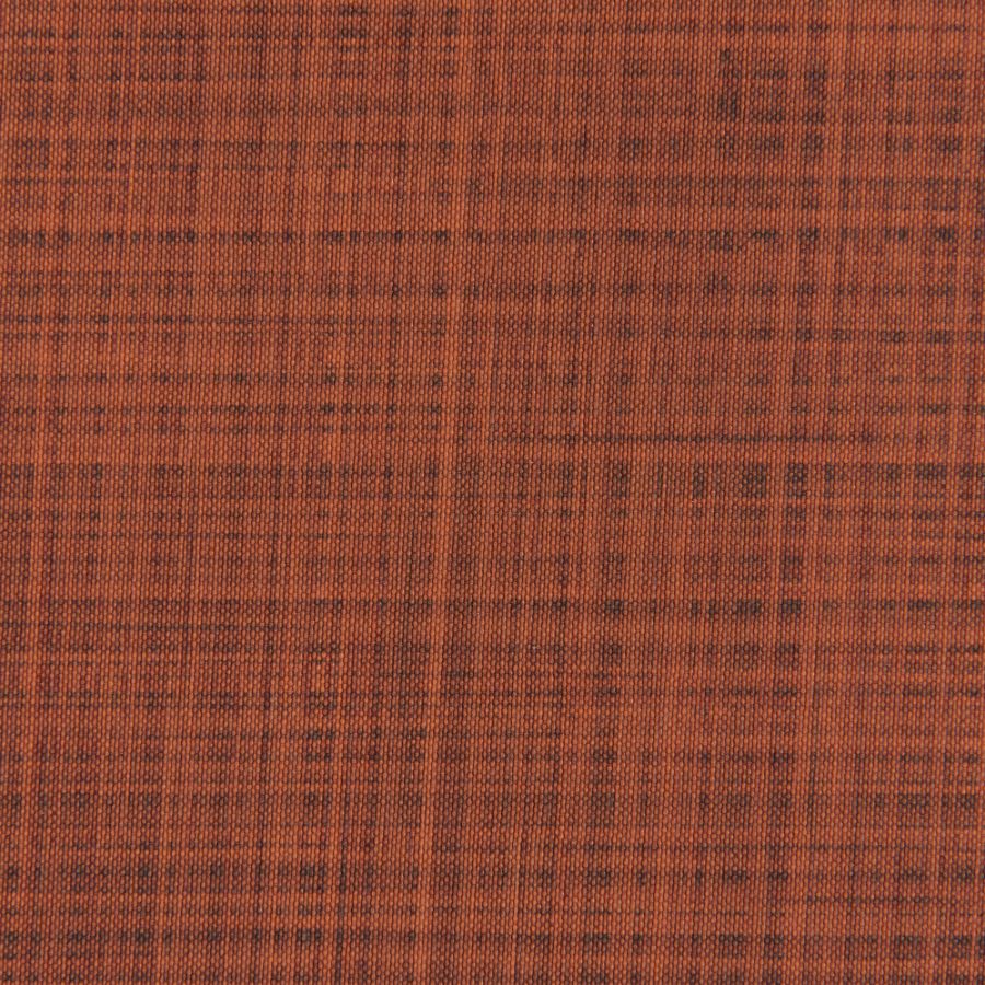 Sample - Satellite.24.0 | Satellite, Extreme Performance Ii - Kravet Contract Fabric