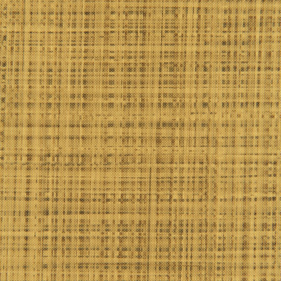 Sample - Satellite.4.0 | Satellite, Extreme Performance Ii - Kravet Contract Fabric