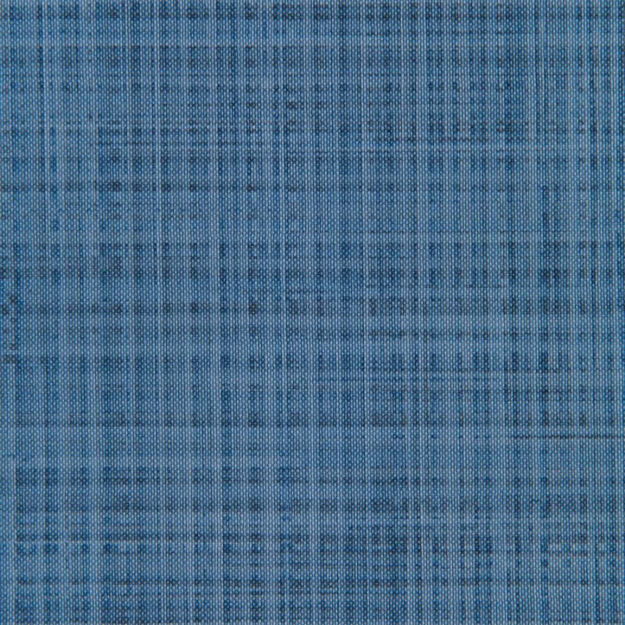 Sample - Satellite.5.0 | Satellite, Extreme Performance Ii - Kravet Contract Fabric