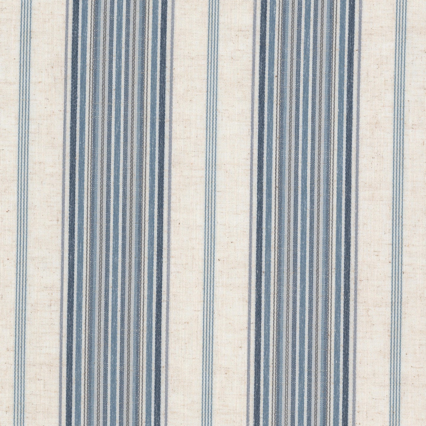Purchase Stout Fabric SKU Sausalito 1 Blueberry